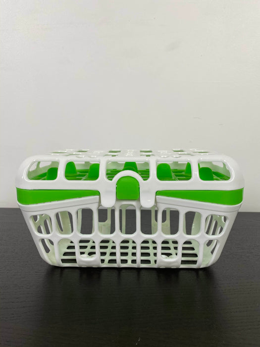 used Munchkin Dishwasher Basket