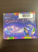 used Galaxy Slime Kit