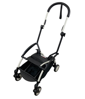 YOYO stroller frame – BABYZEN