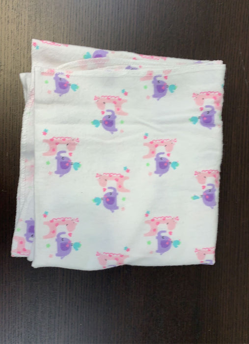 secondhand Home Nursery