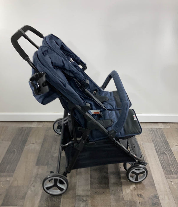 used Strollers