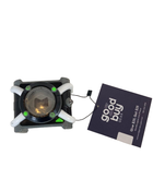 used Ben 10 Deluxe Omnitrix