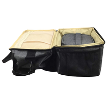 Shop Teamoy Breast Pump Bag at GoodBuy Gear