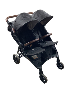 Valco snap duo 2018 hotsell