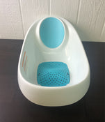 secondhand Boon Soak 3-Stage Bathtub