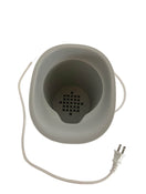 secondhand Appliances