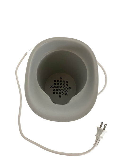 secondhand Appliances