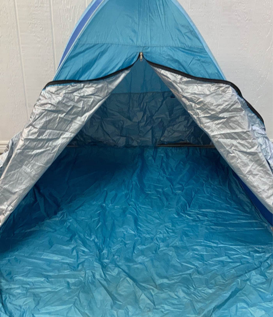 Sunba Youth Beach Tent