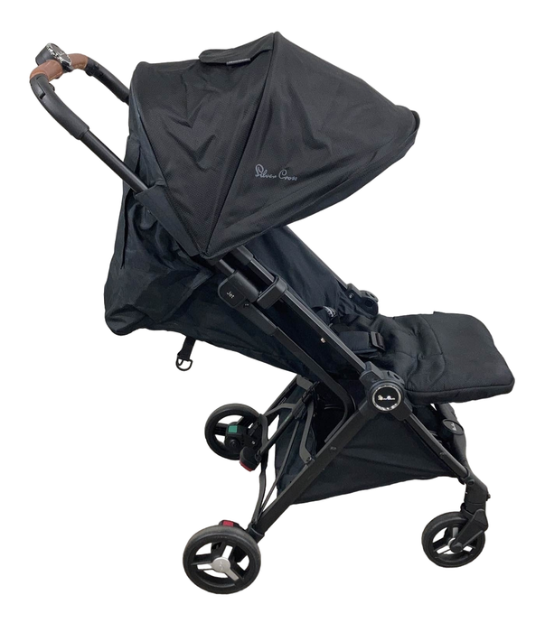 used Strollers