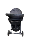 secondhand Strollers