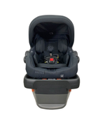 used Infantcarseat