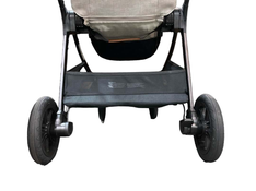 used Strollers