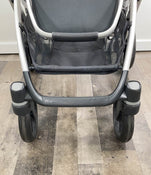 secondhand Strollers