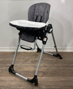 Shop Baby Trend A La Mode Snap Gear 5-in-1 High Chair at GoodBuy Gear