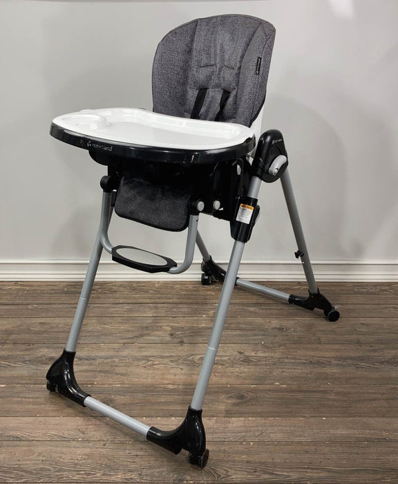 Shop Baby Trend A La Mode Snap Gear 5-in-1 High Chair at GoodBuy Gear