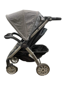 secondhand Chicco Bravo Stroller, 2019