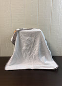 secondhand Hooded Bath Towel