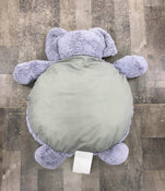 secondhand Kelly Toy Baby Mat, Elephant