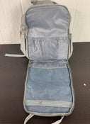 Shop Land Diaper Bag Backpack at GoodBuy Gear