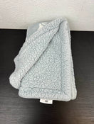 Shop BUNDLE Baby Blankets, 2pk at GoodBuy Gear