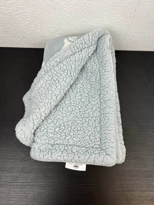 Shop BUNDLE Baby Blankets, 2pk at GoodBuy Gear