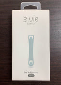 used Elvie Bra Adjusters