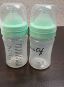 used Motif Medical Luna Double Electric Breast Pump