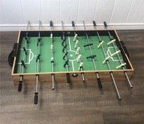 used Table Top Foosball Table