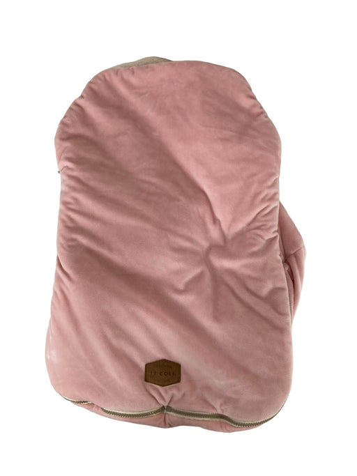 used JJ Cole Original Bundleme, Infant