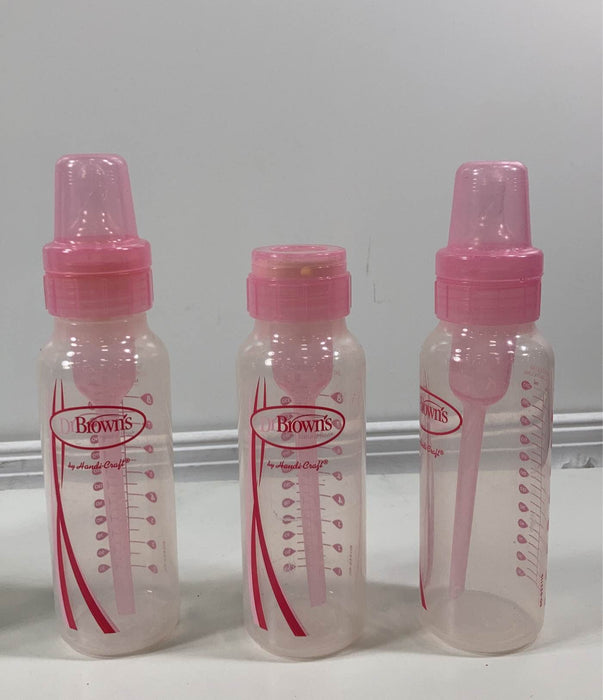 Shop Dr. Brown's Bottles, 5pk at GoodBuy Gear