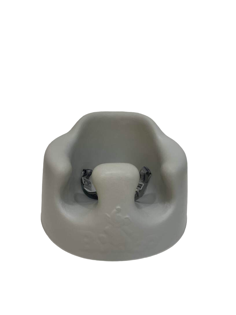 Mothercare bumbo outlet seat