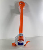 Shop Magic Time Waddle Duck at GoodBuy Gear