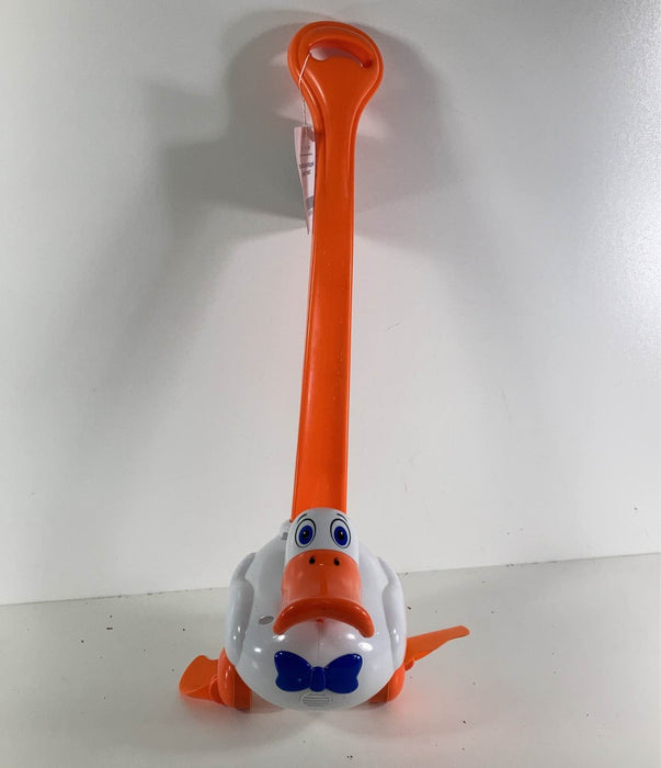 Shop Magic Time Waddle Duck at GoodBuy Gear