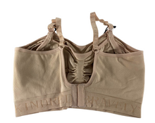 Shop Kindred Bravely Simply Sublime Nursing Bra, Regular, XLarge, Beige at GoodBuy Gear
