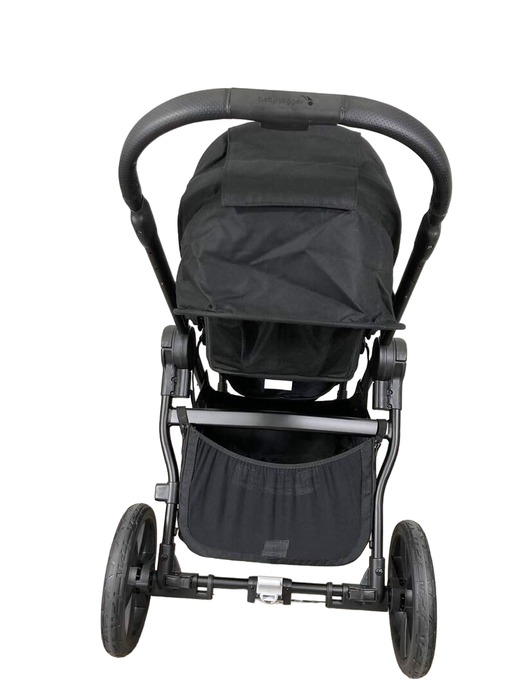 secondhand Strollers