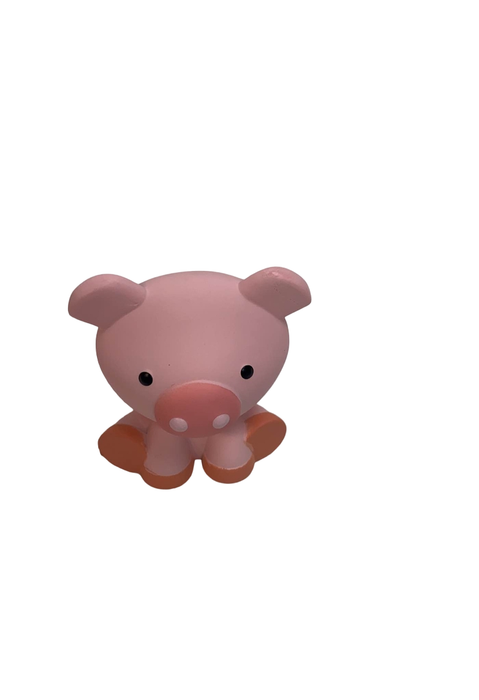 secondhand Learning Resources Peekaboo Learning Farm