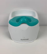 used Summer Infant Learn To Go Potty