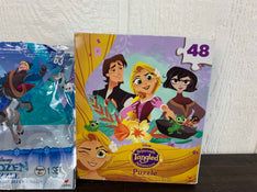 Shop BUNDLE Puzzles at GoodBuy Gear