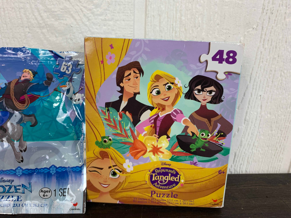 Shop BUNDLE Puzzles at GoodBuy Gear