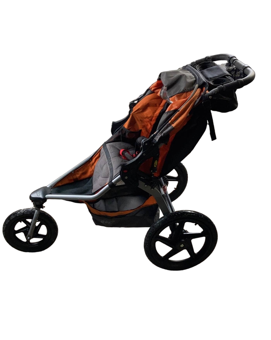 secondhand Strollers