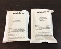 Shop Medela Pump In Style with MaxFlow at GoodBuy Gear