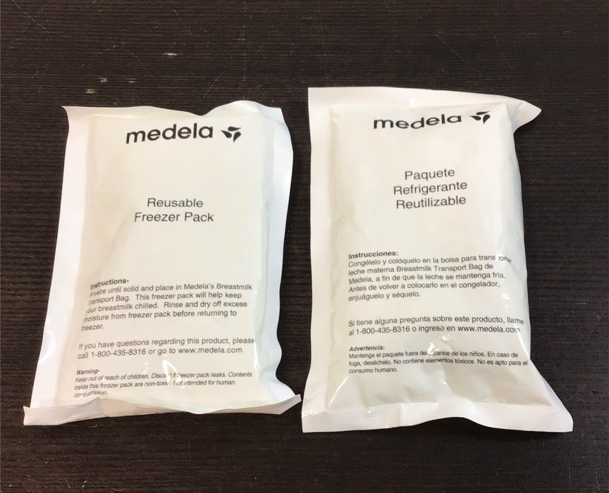 Shop Medela Pump In Style with MaxFlow at GoodBuy Gear