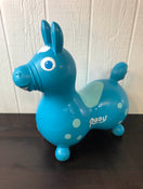 used Gymnic Rody Horse