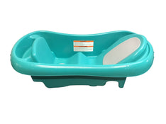 used The First Years Sure Comfort Newborn To Toddler Tub