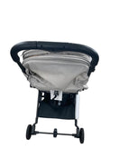 used Strollers