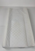 Shop Summer Infant Contoured Changing Pad at GoodBuy Gear