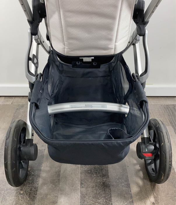 used UPPAbaby VISTA V2 Stroller