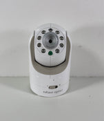 secondhand Infant Optics DXR-8 Video Baby Monitor