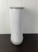 Shop Diaper Dekor Mini Diaper Pail at GoodBuy Gear