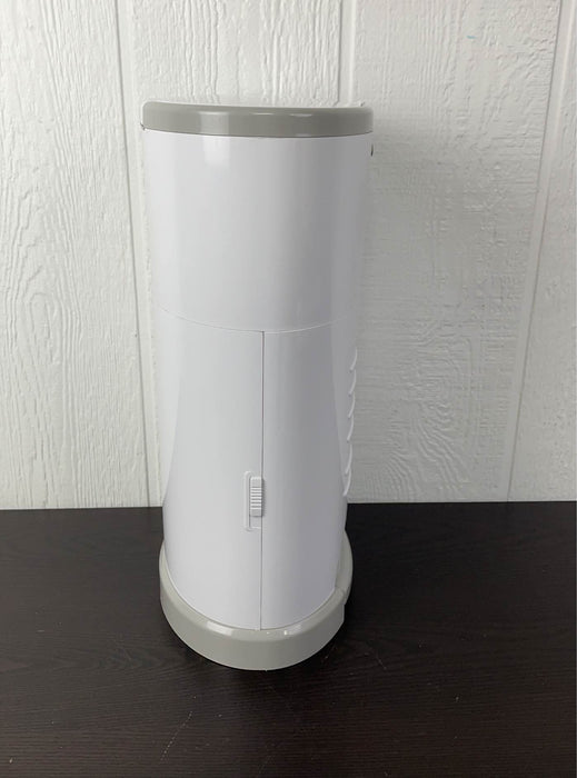 Shop Diaper Dekor Mini Diaper Pail at GoodBuy Gear